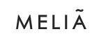 Melia